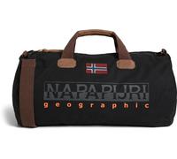 Napapijri Tragebolsa Bering 3 NP0A4GGM
