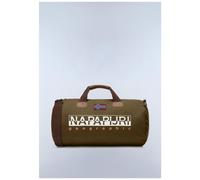 Napapijri Tragebolsa Bering 3 NP0A4GGM