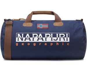 Napapijri Tragebolsa Bering 3 NP0A4GGM