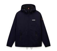 Napapijri Funktionsjacke A-Tundra Wint 1 NP0A8928 L