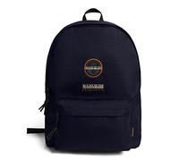 Napapijri Voyage 3 Mochila de día 40 cm azul
