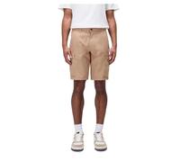Napapijri Uomo Bermuda Tasconi NP0A4HOQN1Q1 Noto 2.0 Sabbia Sabbia/34