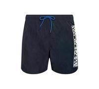 Napapijri V-Box Bañador de natación Hombre