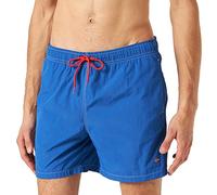 NAPAPIJRI Valis - Bañador de natación para Hombre