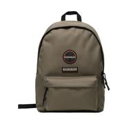 ZAINO Uomo NAPAPIJRI VOYAGE 3 - NP0A4GGHG0A1 TEA LEAF