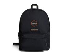 Napapijri Voyage 3 Mochila de día 40 cm azul