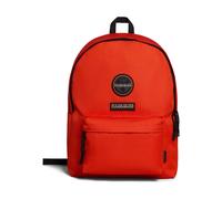 Napapijri Voyage 3 Mochila urbana 40 cm naranja