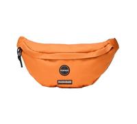 Napapijri Voyage 5L Waist Bag Orange Pumpkin One Size