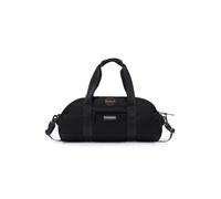 Napapijri Voyage Bolsa de viaje fin de semana 28 cm negro