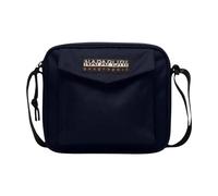 Napapijri - Voyage Crossover Bag - Bags - Mujer - Azul - ONE SIZE -