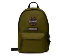 Napapijri Voyage Mini Backpack One Size