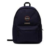 Napapijri Voyage Mochila de día 40 cm Compartimento para el portátil azul