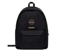 Napapijri Voyage Mochila de día 40 cm Compartimento para el portátil negro