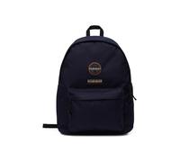 Napapijri Voyage Mochila urbana 40 cm Compartimento para el portátil azul