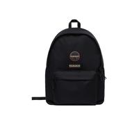 Napapijri Voyage Mochila urbana 40 cm Compartimento para el portátil negro