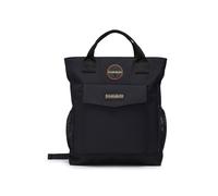 Napapijri Voyage Mochila urbana 56 cm Compartimento para el portátil negro