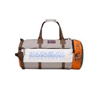 Napapijri- Weekend Bag- Bags- Hombre- Multicolor- ONE SIZE- Weekend Bag
