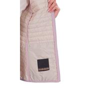 NAPAPIJRI - Women's Acalmar down jacket