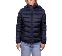NAPAPIJRI - Chaqueta de plumón para mujer Alma, Negro , M