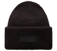 Napapijri Women's F-Vispa - Gorro (black)