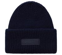 Napapijri Women's F-Vispa - Gorro (blue marine)