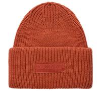 Napapijri Women's F-Vispa - Gorro (red sauce)