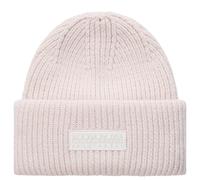 Napapijri Women's F-Vispa - Gorro (white heron)
