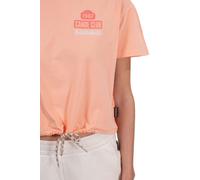 NAPAPIJRI - Women's Howard T-shirt