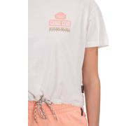 NAPAPIJRI - Women's Howard T-shirt