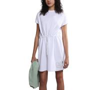 NAPAPIJRI - Women's knitted J-Loja dress