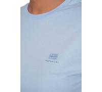 NAPAPIJRI - Women's Nina T-shirt