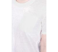 Camiseta de mujer Napapijri Ete S Female