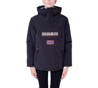 NAPAPIJRI - Women's Rainforest Pocket Winter jacket