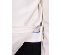 NAPAPIJRI - Women's Rainforest Summer anorak jacket