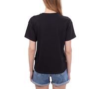 NAPAPIJRI - Women's Salis T-shirt