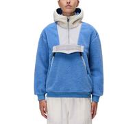 NAPAPIJRI - Women's Seline fleece