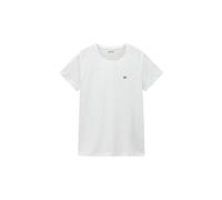 NAPAPIJRI - Women's Suri T-shirt