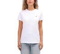 NAPAPIJRI - Women's Suri T-shirt