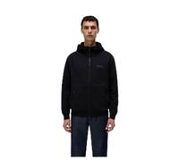 Napapijri Yourte Full Zip Sweatshirt 2XL