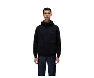 Napapijri Yourte Full Zip Sweatshirt 2XL