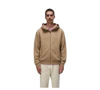 Napapijri Yourte Full Zip Sweatshirt 3XL