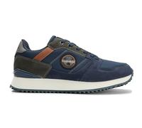 Napapijri Zapatillas Cosmos, Navy, 43 EU