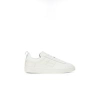 NAPAPIJRI Zapatillas deportivas bajas blanco 40,5 EUR
