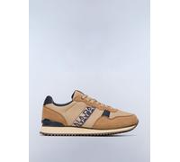 NAPAPIJRI Zapatillas deportivas bajas 'Cosmos' marrón 44 marrón
