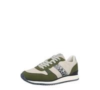 NAPAPIJRI Zapatillas deportivas bajas crema / jade / negro 43 crema / jade / negro