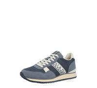 NAPAPIJRI Zapatillas deportivas bajas navy / azul paloma / blanco 44 navy / azul paloma / blanco