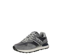 NAPAPIJRI Zapatillas deportivas bajas navy / gris 40 navy / gris