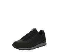 NAPAPIJRI Zapatillas deportivas bajas negro 42 negro