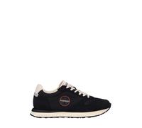 NAPAPIJRI Zapatillas deportivas bajas negro 42 negro