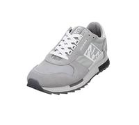 Napapijri Zapatillas deportivas para hombre, diseño con logotipo